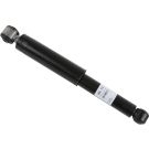 Stoßdämpfer 350 172 Stoßdämpfer 350 172