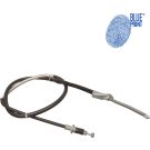 Blue Print Seilzug, Feststellbremse ADZ94637