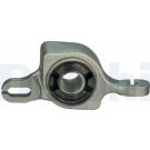 Lagerung, Lenker TD1709W