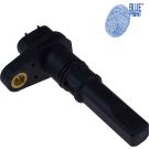 Blue Print Sensor, Geschwindigkeit ADG07278