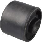 Lagerung, Motor TED79773