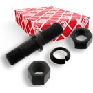 FEBI BILSTEIN 03980 Radbolzen