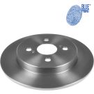 Bremsscheibe ADT343218