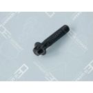 OE Germany Pleuelschraube 02 0311 286600