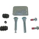 Metzger Führungshülsensatz, Bremssattel 113-0002X