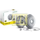 LuK 602 0026 00 Kupplungssatz RepSet 2CT LuK 602 0026 00 Kupplungssatz RepSet 2CT