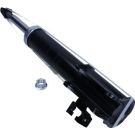 Stoßdämpfer 11-0727 Stoßdämpfer 11-0727