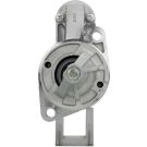 PSH Starter +Line Original 160.003.092.130