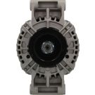 Generator 906.511.080.014 Generator 906.511.080.014