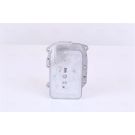 Ölkühler, Motoröl 90852 Ölkühler, Motoröl 90852