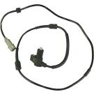 Metzger Sensor, Raddrehzahl 0900107