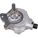 Metzger Unterdruckpumpe, Bremsanlage 8010098