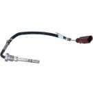 Sensor, Abgastemperatur 707271