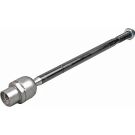 Metzger Axialgelenk, Spurstange COMPETENCE KIT 51027708