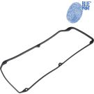Blue Print Dichtung, Zylinderkopfhaube ADC46709