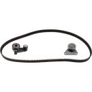 FEBI BILSTEIN 14937 Zahnriemensatz FEBI BILSTEIN 14937 Zahnriemensatz