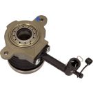 Maxgear Zentralausrücker, Kupplung 61-5209 Maxgear Zentralausrücker, Kupplung 61-5209