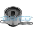 Spannrolle, Zahnriemen ATB2054 Spannrolle, Zahnriemen ATB2054
