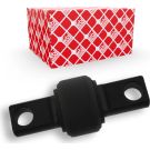 FEBI BILSTEIN 01444 Lagerung, Stabilisator