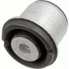 Lemförder Lagerung, Lenker 37481 01