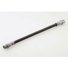Hella Bremsschlauch 8AH 355 462-991