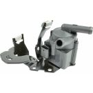 Metzger Zusatzwasserpumpe 2221017