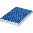 Filter, Innenraumluft E955LB