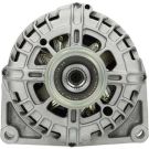 PSH Generator +Line Original 135.563.120.000