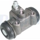 Delphi Radbremszylinder LW31841