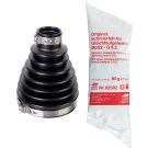 FEBI BILSTEIN 176028 Faltenbalgsatz, Antriebswelle