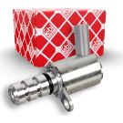 FEBI BILSTEIN 175057 Steuerventil, Nockenwellenverstellung FEBI BILSTEIN 175057 Steuerventil, Nockenwellenverstellung