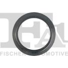 Dichtring, Abgasrohr 112-955 Dichtring, Abgasrohr 112-955