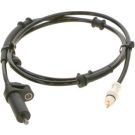 Sensor, Raddrehzahl 0 265 006 688