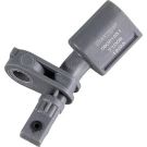 Metzger Sensor, Raddrehzahl 09001551