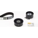 ContiTech Zahnriemensatz CT1046K1