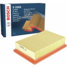 BOSCH 1 457 433 265 Luftfilter BOSCH 1 457 433 265 Luftfilter