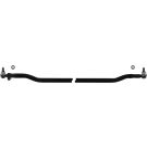 FEBI BILSTEIN 43614 Spurstange