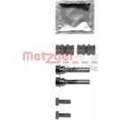Metzger Führungshülsensatz, Bremssattel 113-1364X