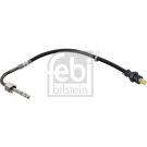 FEBI BILSTEIN 185822 Sensor, Abgastemperatur FEBI BILSTEIN 185822 Sensor, Abgastemperatur