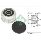 INA Generatorfreilauf 535 0340 10