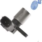 Sensor, Nockenwellenposition ADM57206 Sensor, Nockenwellenposition ADM57206