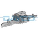 Dayco Wasserpumpe DP733 Dayco Wasserpumpe DP733