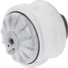 Lagerung, Motor 601411