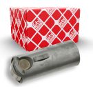 FEBI BILSTEIN 24867 Ventilstößel FEBI BILSTEIN 24867 Ventilstößel