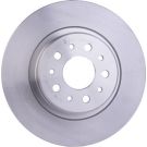 Bremsscheibe 8DD 355 108-731