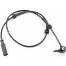 Sensor, Raddrehzahl 9 1899 1