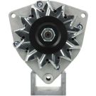 Generator 585.003.065.011