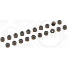 Elring Dichtungssatz, Ventilschaft 235.620