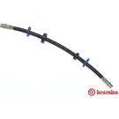 Bremsschlauch T 85 151 Bremsschlauch T 85 151