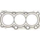 Victor Reinz Dichtung, Zylinderkopf 61-36185-10